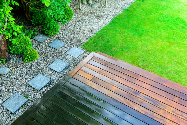Best Restaurant Pressure Washing  in Fort Lee, VA